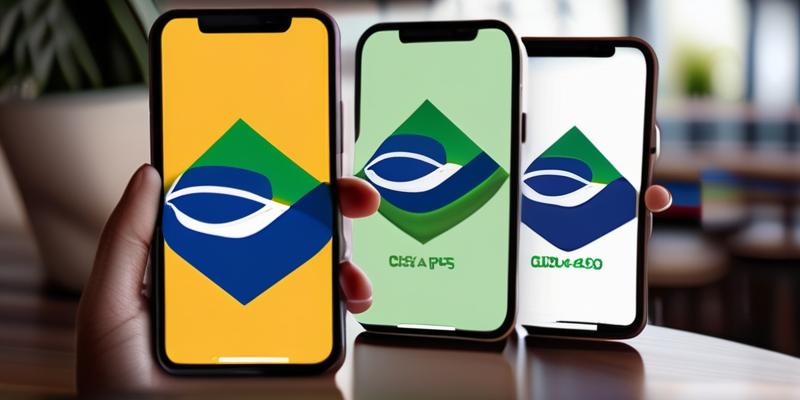 5p: Apostas Esportivas Premium