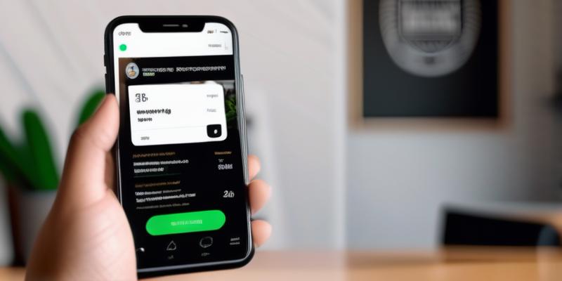 Como Usar 5p - As Vip Dicas e Truques