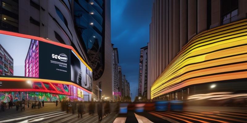 5p ao Vivo: Experiência Fantástico