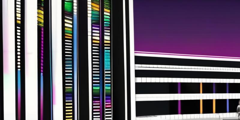 5p App: Download Excelente