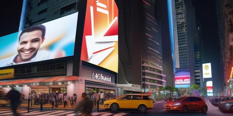 Avaliação Melhor: 5p Vale a Pena?