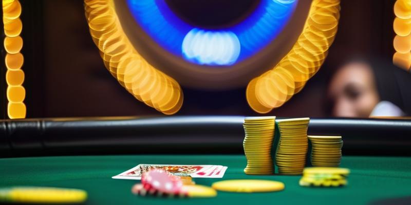 5p: Os Melhor Métodos de Pagamento