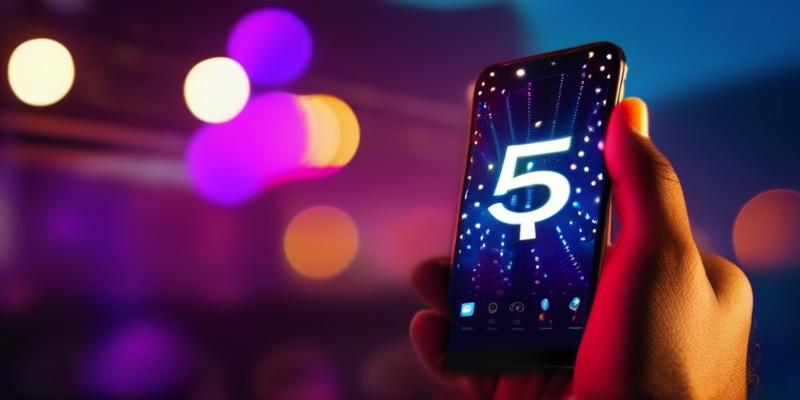 FAQ 5p: Perguntas Imperdível