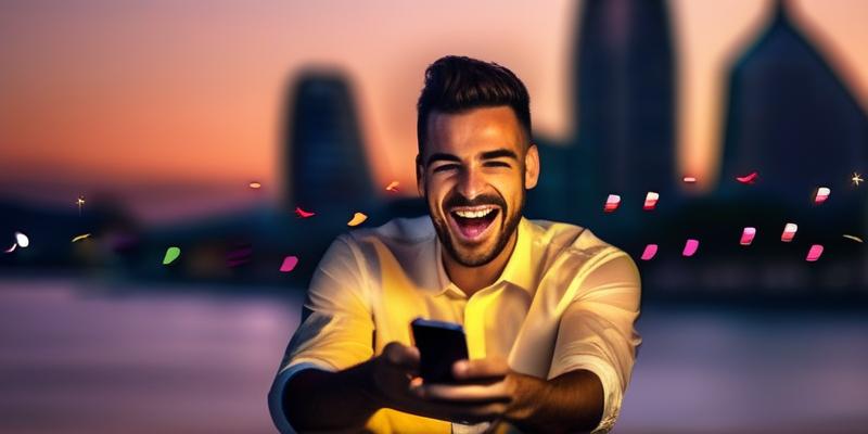 5p - Vip Bônus e Promoções