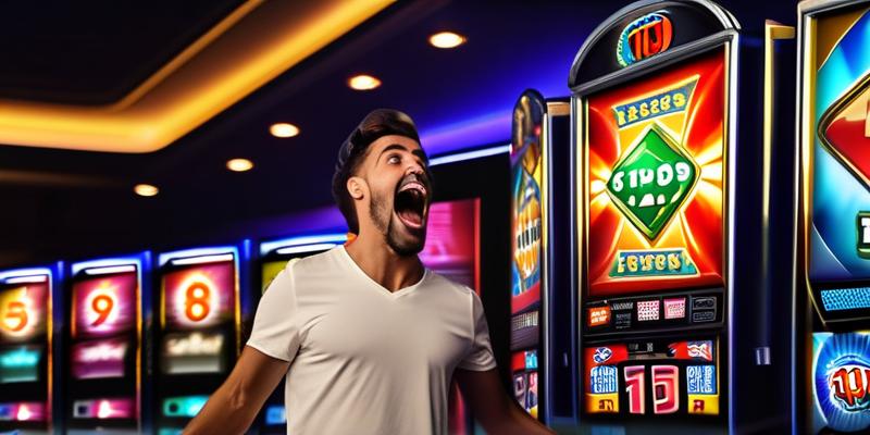 Comparativo Incrível: 5p vs Concorrentes