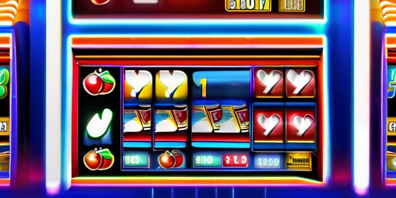 5p: Saque Premium via PIX