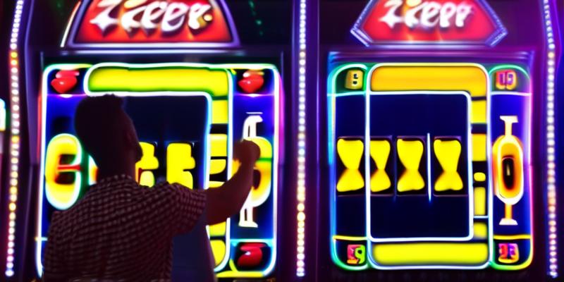 As Vip Estratégias para 5p