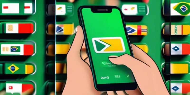 Novidades Vip de 5p em 2025