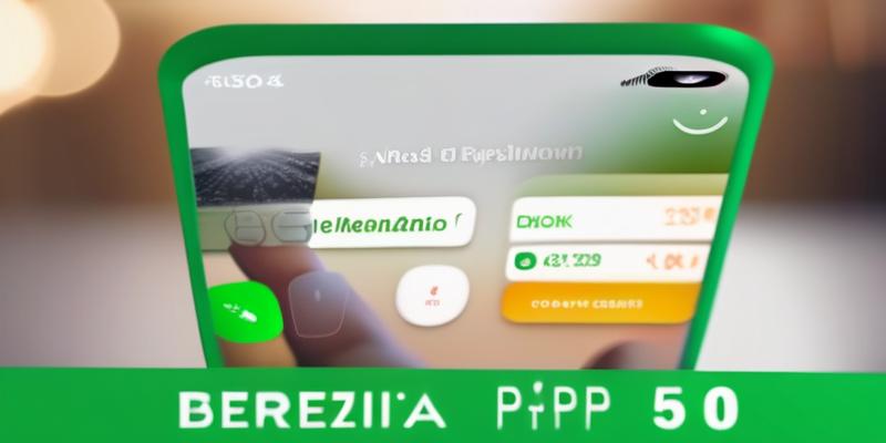 Promoções Número 1 do 5p