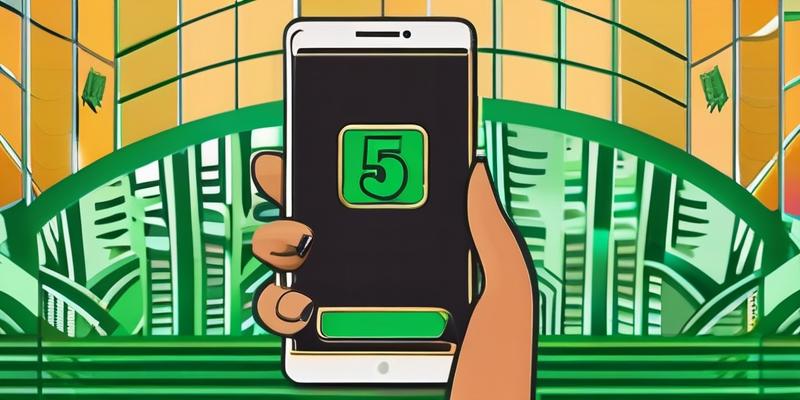 5p Brasil: Guia Sensacional Completo