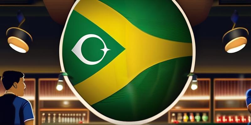 Odds Número 1 em 5p: Como Funcionam