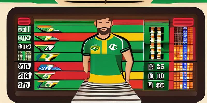 VIP 5p: Programa Premium de Fidelidade