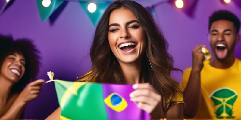 5p - Apostas Online Brasil