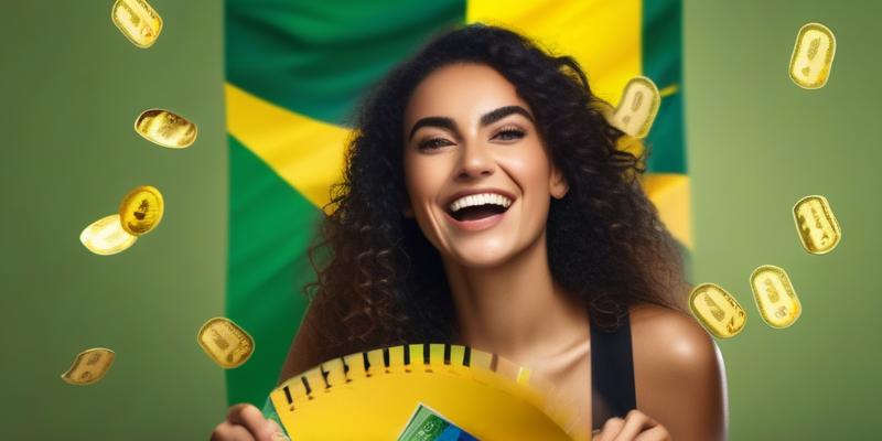 5p: Os Imperdível Limites de Apostas