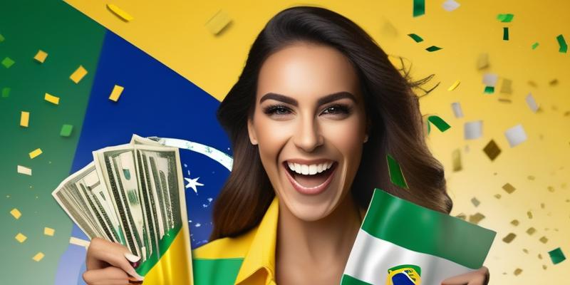 Iniciantes em 5p: O Top Início